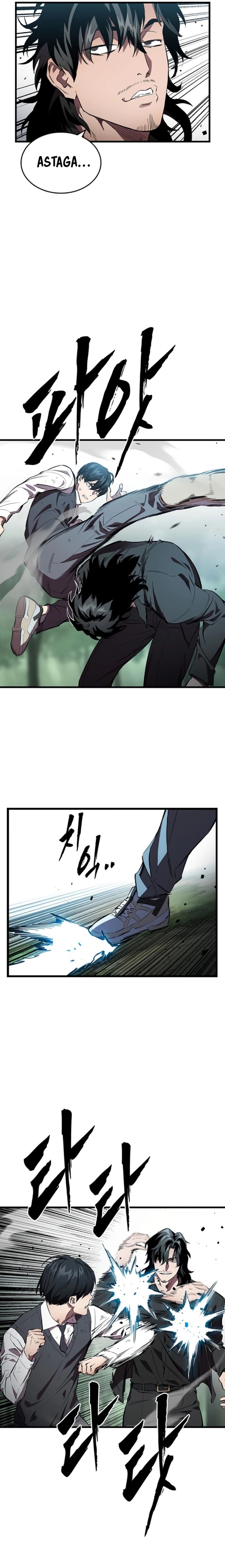 Halaman 17 dari The Great War Chapter 21