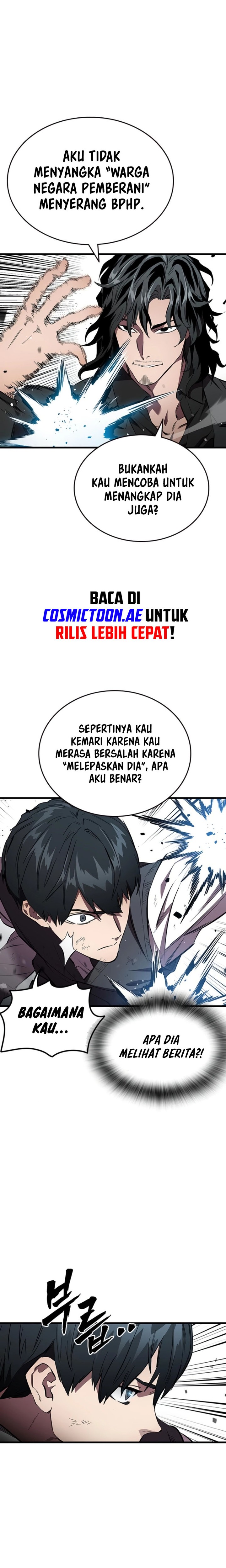 Halaman 18 dari The Great War Chapter 21