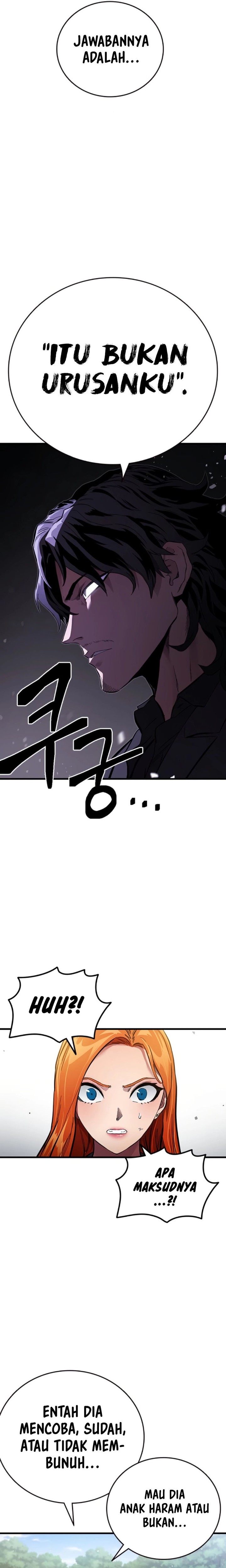 Halaman 26 dari The Great War Chapter 21
