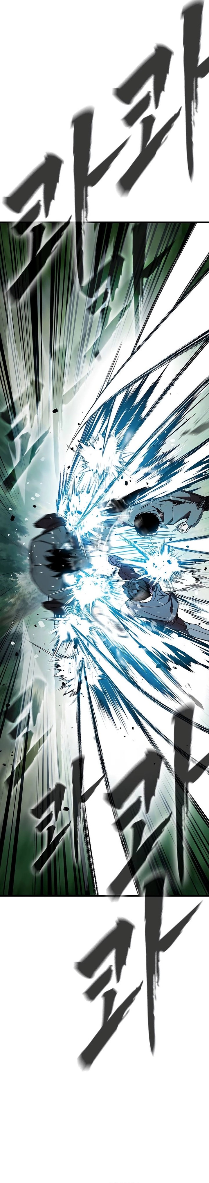 Halaman 16 dari The Great War Chapter 22