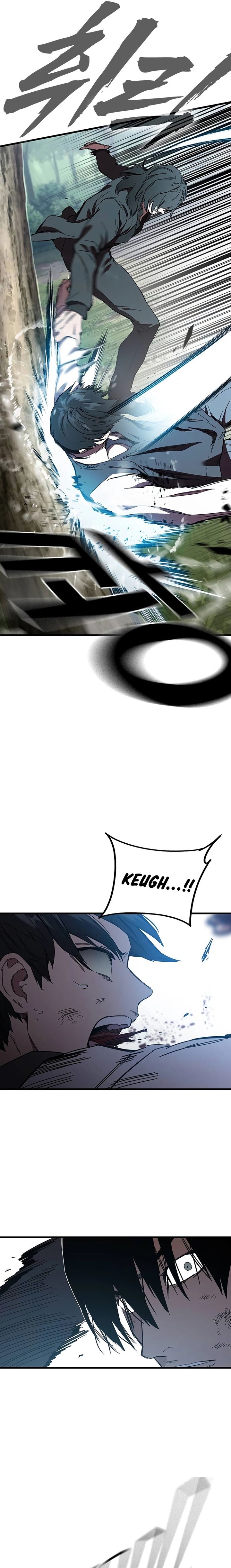 Halaman 21 dari The Great War Chapter 22