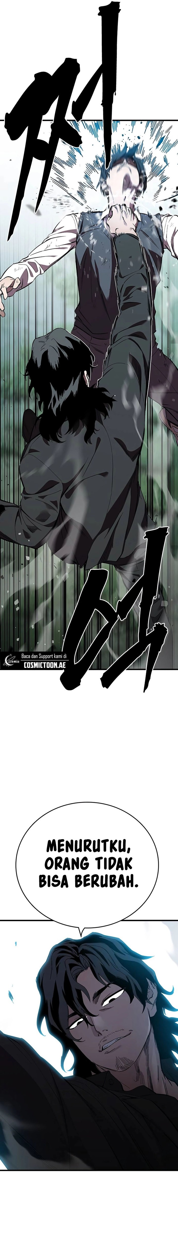Halaman 25 dari The Great War Chapter 22
