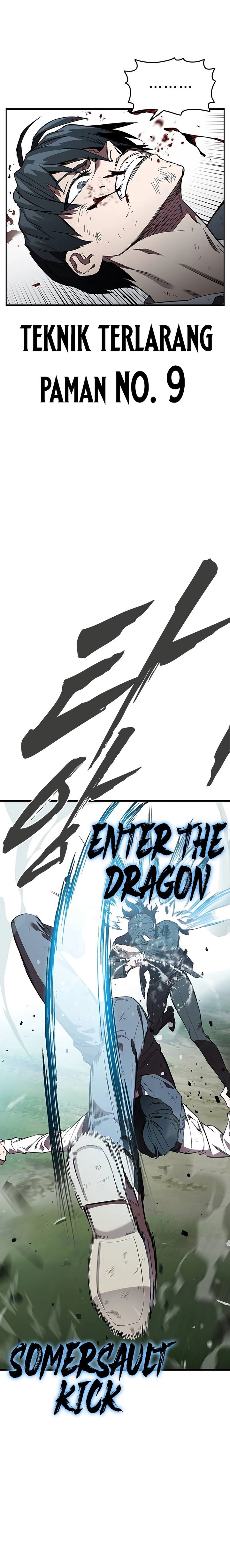 Halaman 26 dari The Great War Chapter 22