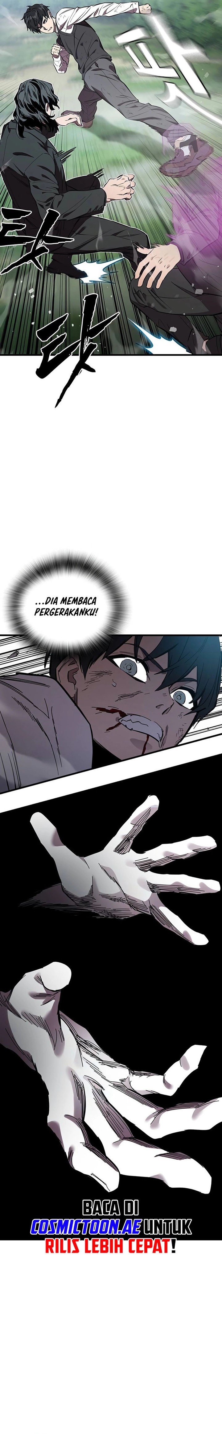 Halaman 29 dari The Great War Chapter 22