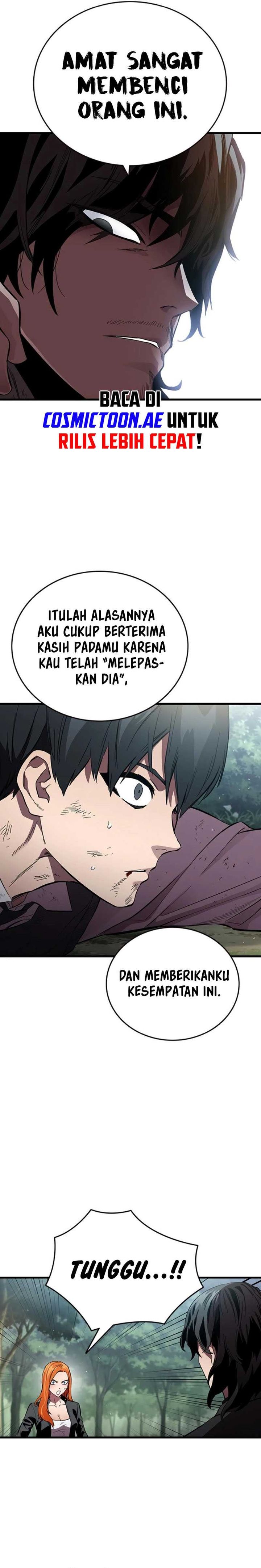 Halaman 10 dari The Great War Chapter 23