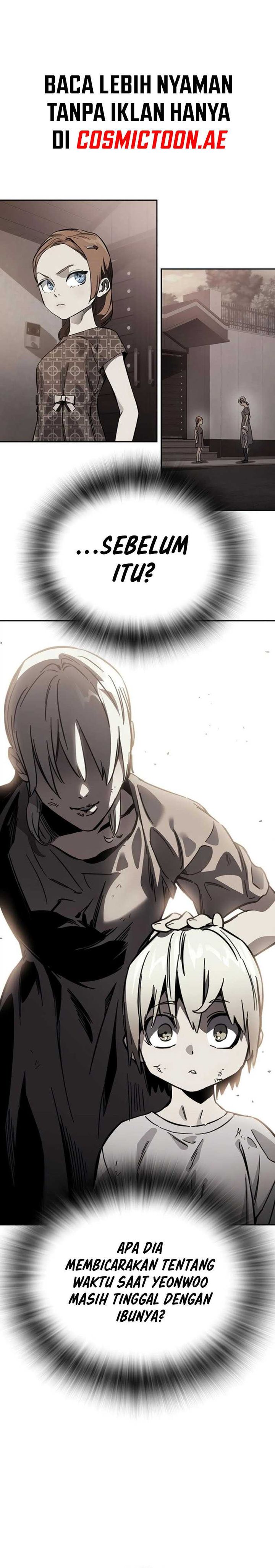 Halaman 12 dari The Great War Chapter 23