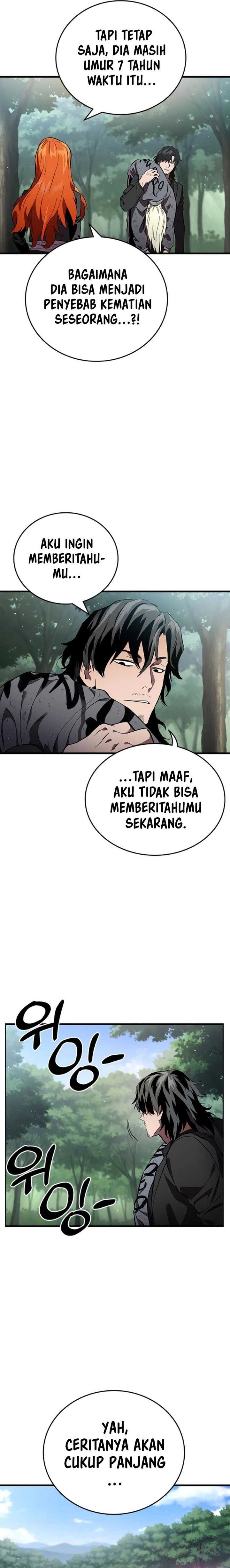 Halaman 13 dari The Great War Chapter 23
