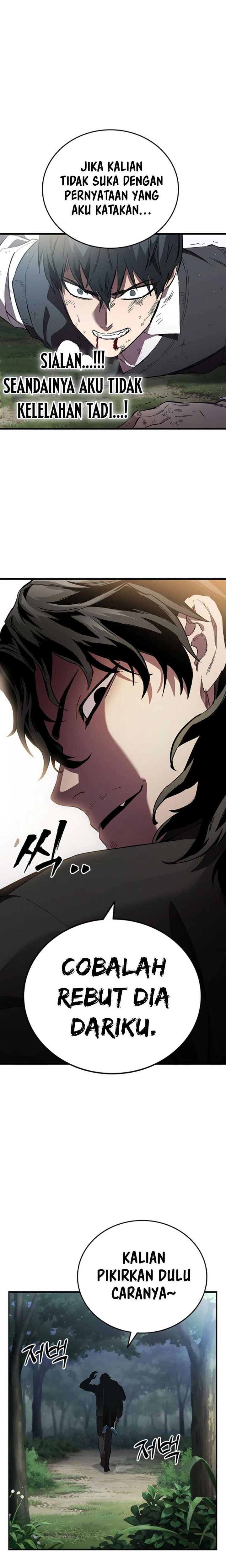 Halaman 16 dari The Great War Chapter 23