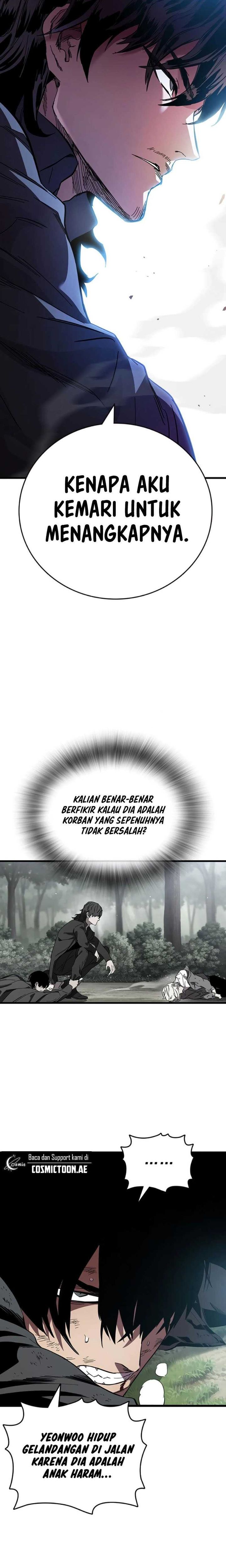 Halaman 2 dari The Great War Chapter 23