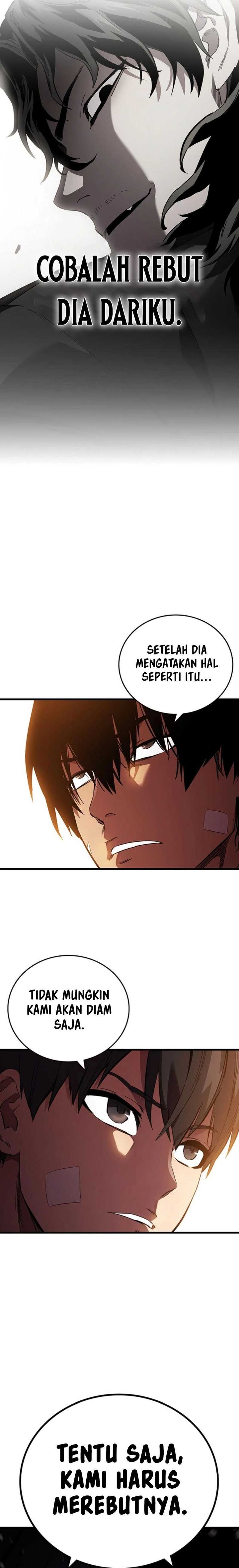 Halaman 28 dari The Great War Chapter 23