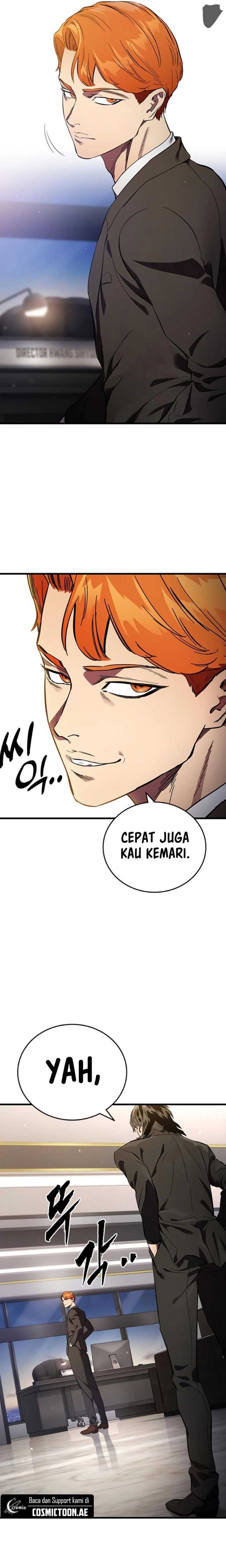 Halaman 30 dari The Great War Chapter 23