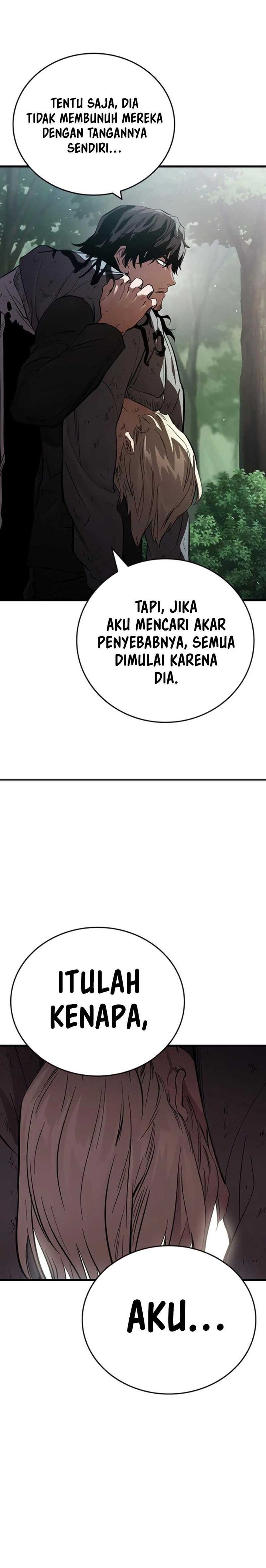 Halaman 9 dari The Great War Chapter 23