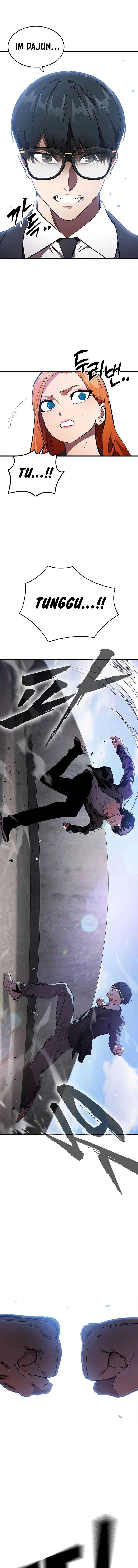 Halaman 13 dari The Great War Chapter 26