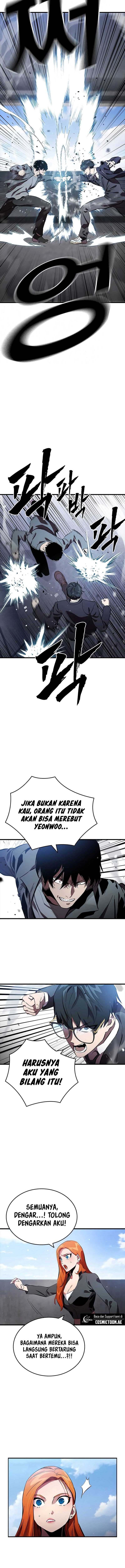 Halaman 14 dari The Great War Chapter 26