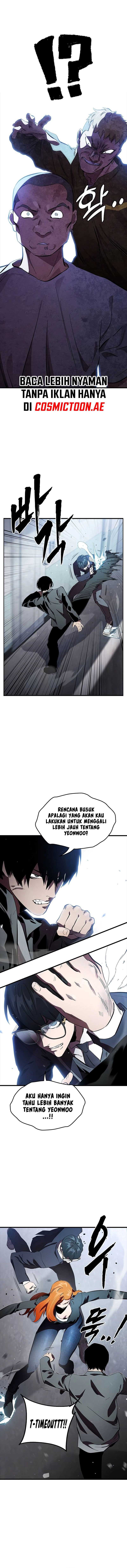 Halaman 15 dari The Great War Chapter 26