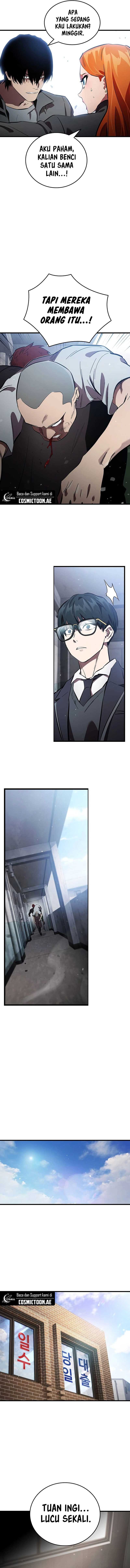 Halaman 16 dari The Great War Chapter 26