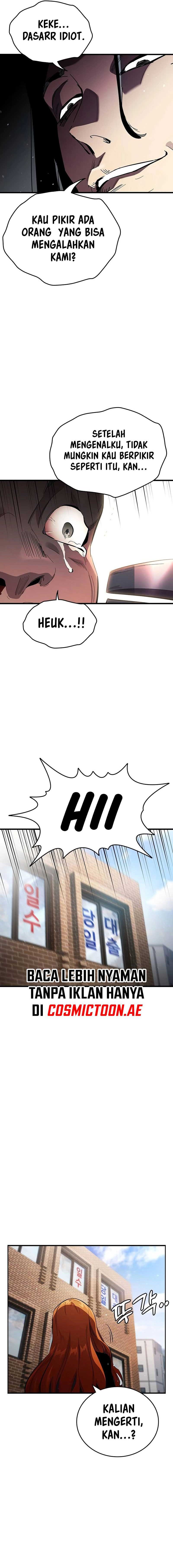 Halaman 18 dari The Great War Chapter 26