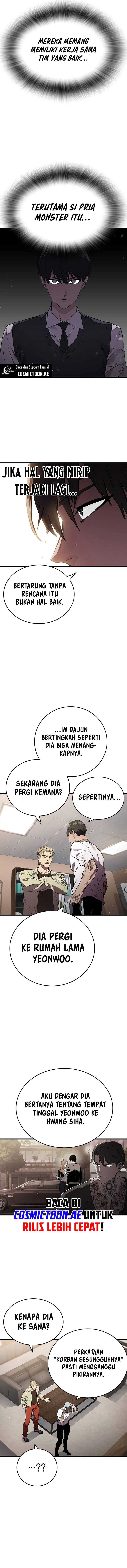 Halaman 3 dari The Great War Chapter 26