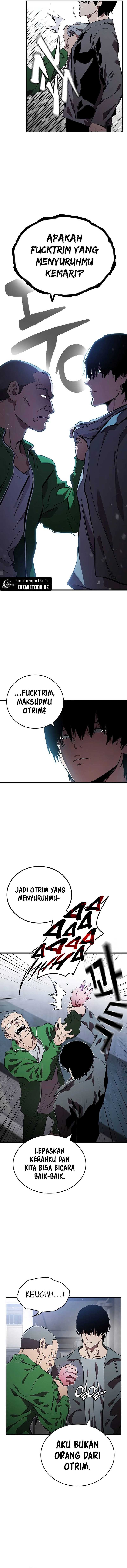 Halaman 7 dari The Great War Chapter 26