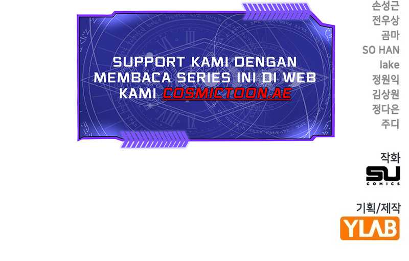 Halaman 13 dari The Great War Chapter 29