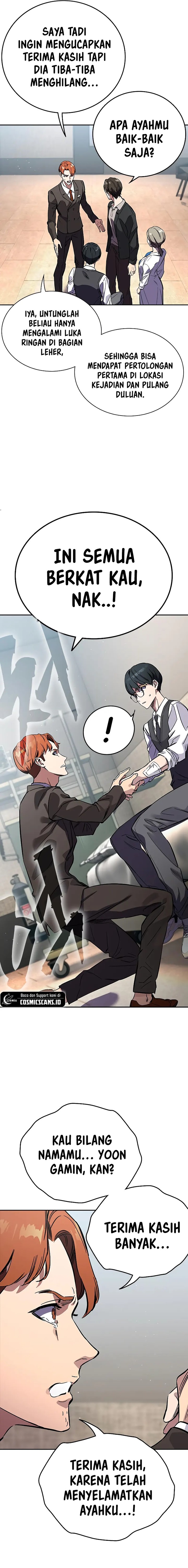 Halaman 18 dari The Great War Chapter 3