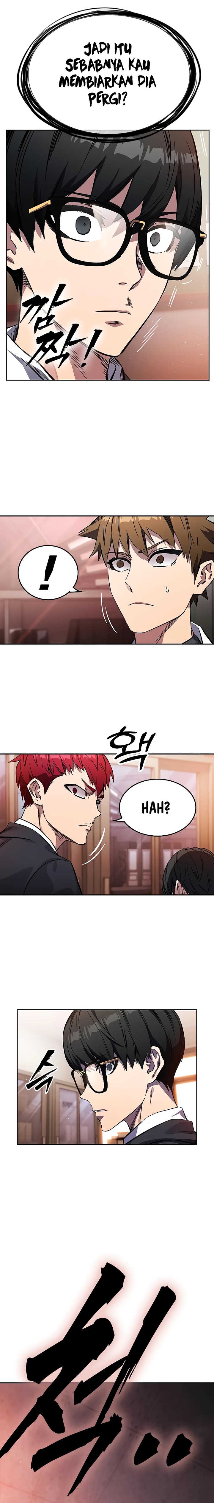 Halaman 38 dari The Great War Chapter 3