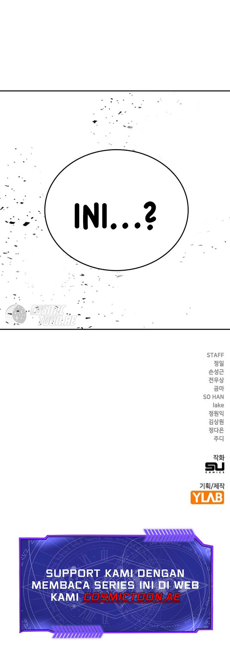 Halaman 12 dari The Great War Chapter 30
