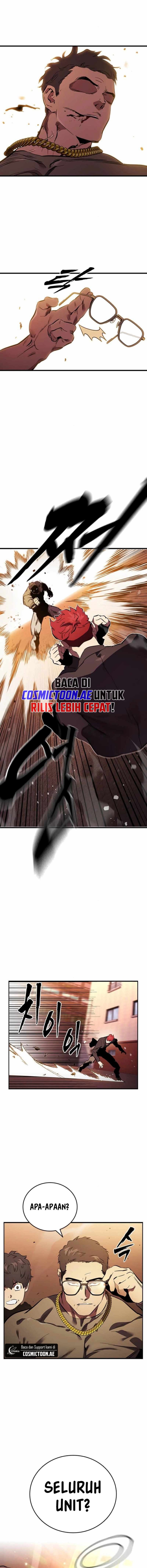 Halaman 12 dari The Great War Chapter 32