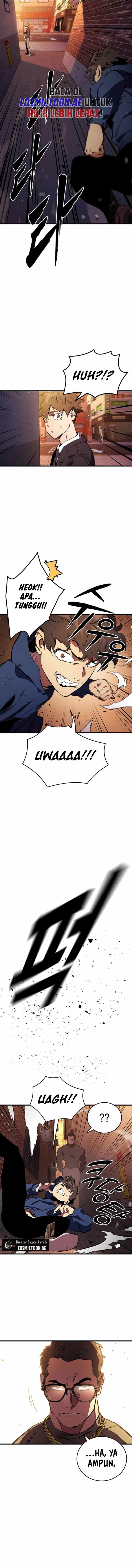Halaman 18 dari The Great War Chapter 32