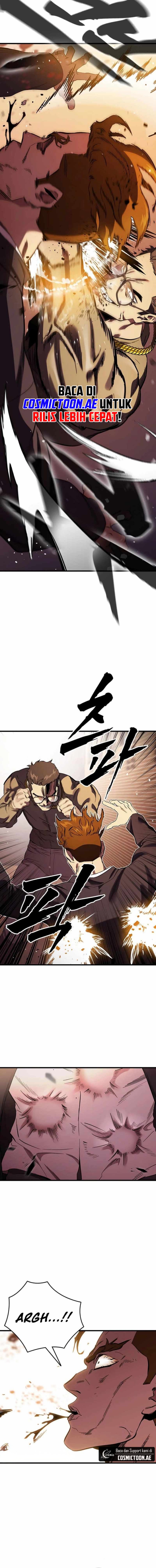 Halaman 5 dari The Great War Chapter 32