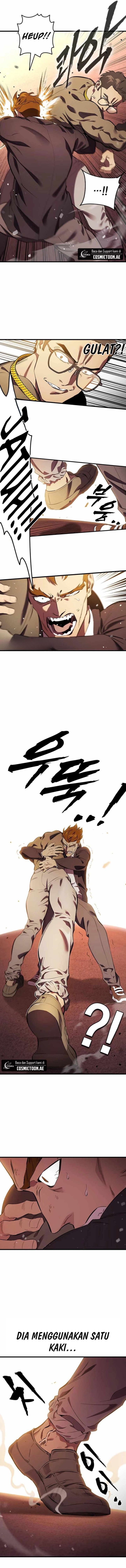 Halaman 7 dari The Great War Chapter 32