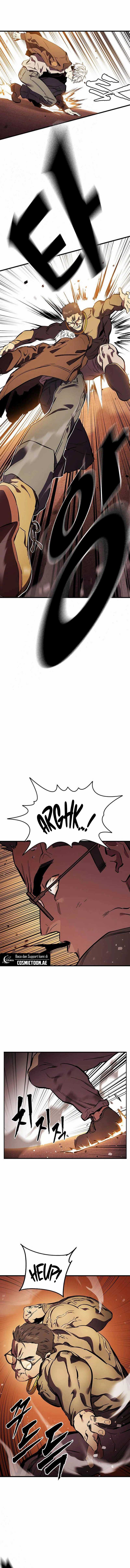 Halaman 10 dari The Great War Chapter 33