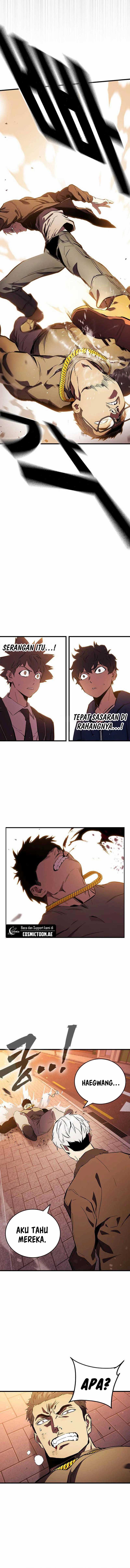 Halaman 13 dari The Great War Chapter 33