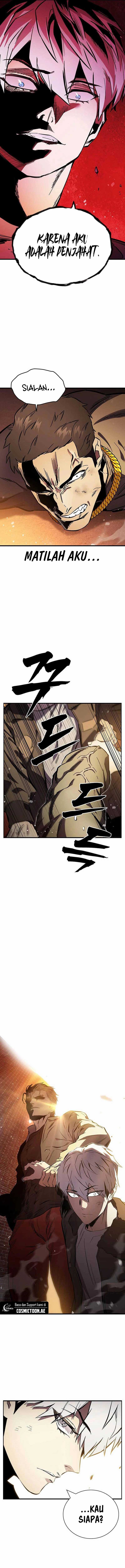Halaman 16 dari The Great War Chapter 33