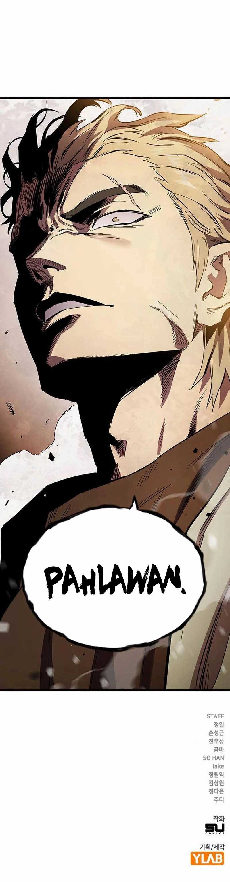 Halaman 17 dari The Great War Chapter 33