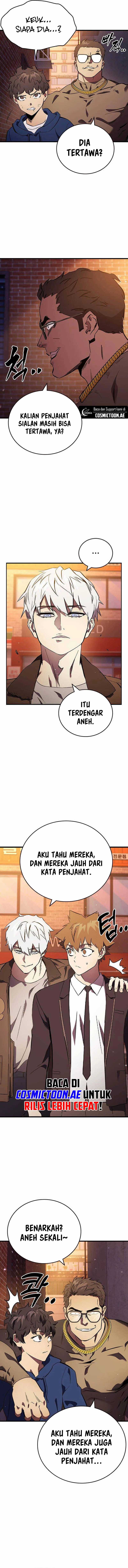 Halaman 3 dari The Great War Chapter 33