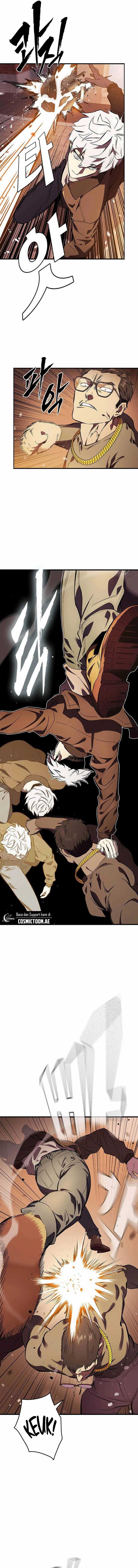 Halaman 7 dari The Great War Chapter 33
