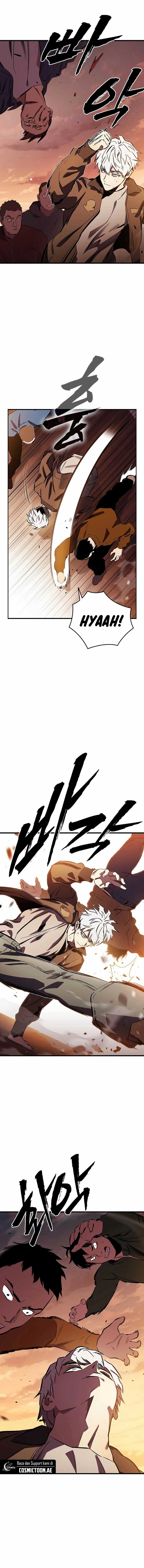 Halaman 10 dari The Great War Chapter 34