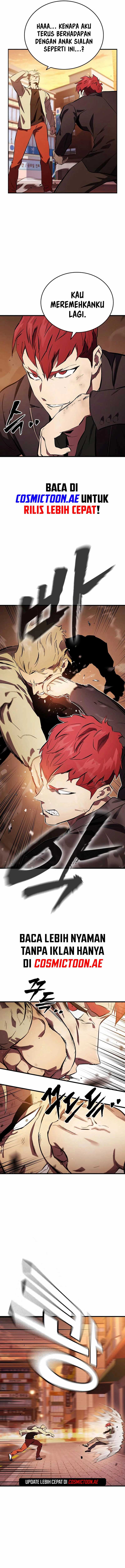 Halaman 14 dari The Great War Chapter 34