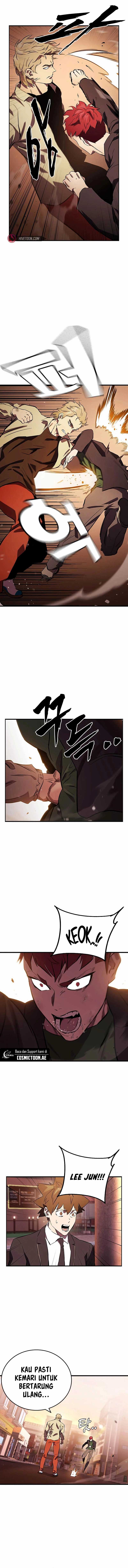 Halaman 15 dari The Great War Chapter 34