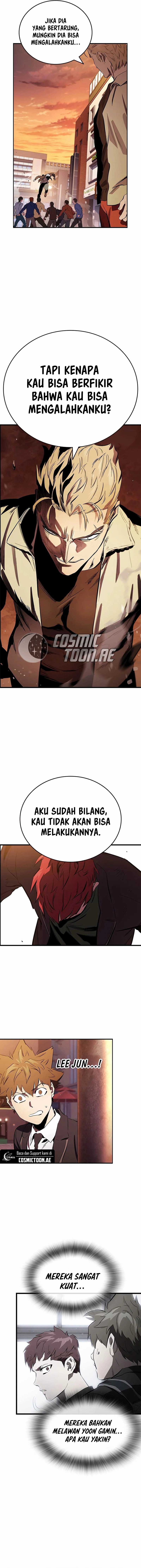 Halaman 16 dari The Great War Chapter 34
