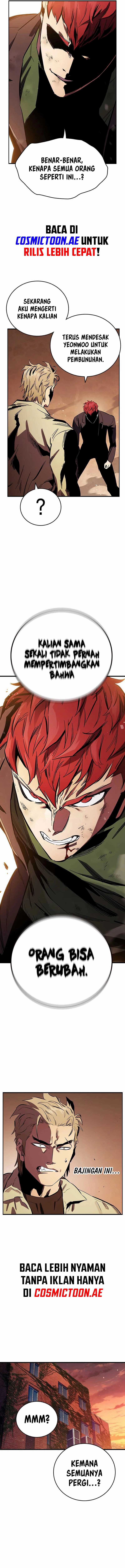 Halaman 17 dari The Great War Chapter 34