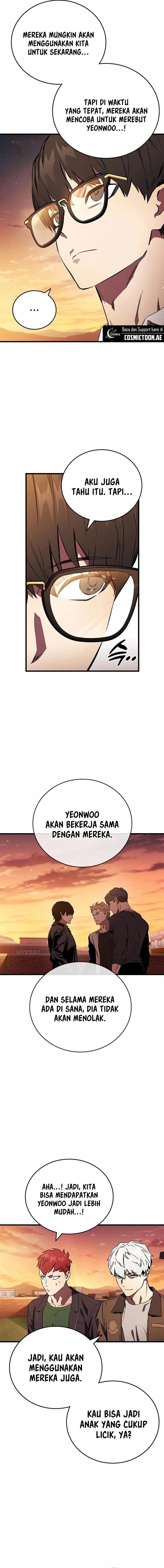 Halaman 10 dari The Great War Chapter 35