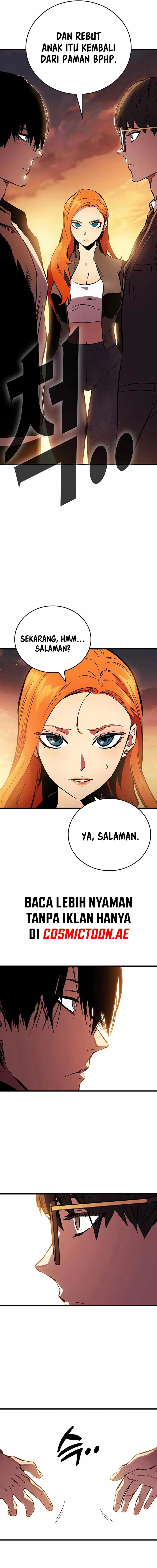 Halaman 12 dari The Great War Chapter 35