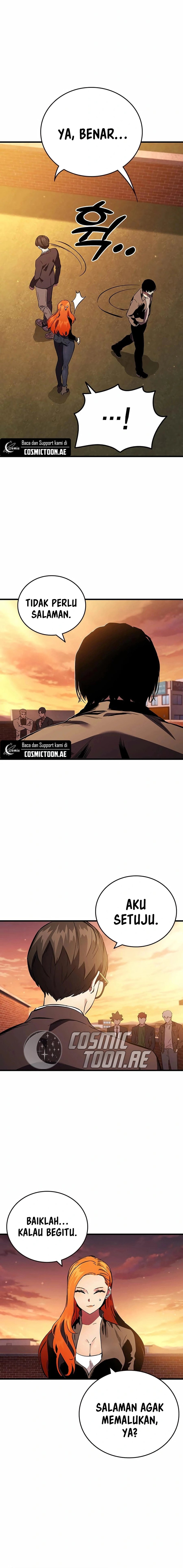 Halaman 13 dari The Great War Chapter 35