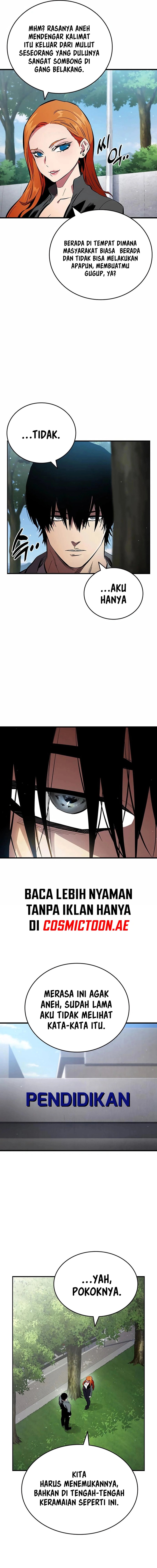Halaman 16 dari The Great War Chapter 35