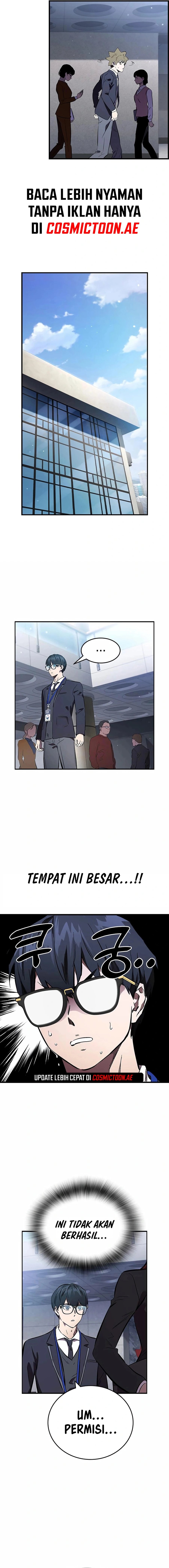 Halaman 20 dari The Great War Chapter 35