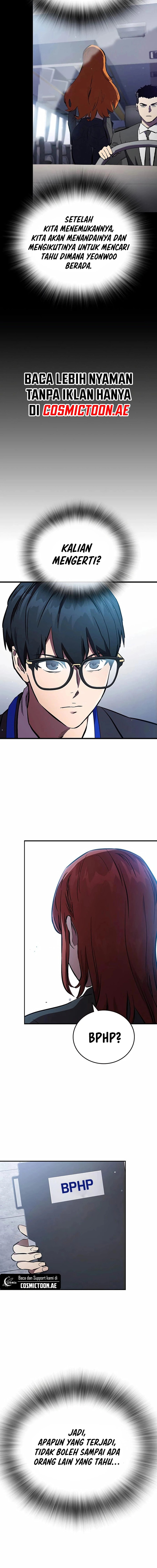 Halaman 22 dari The Great War Chapter 35