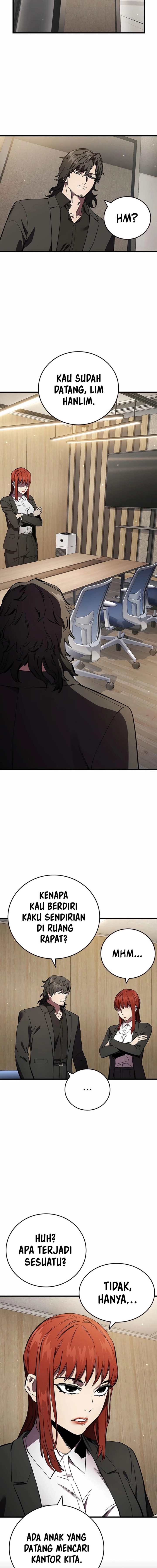 Halaman 10 dari The Great War Chapter 36
