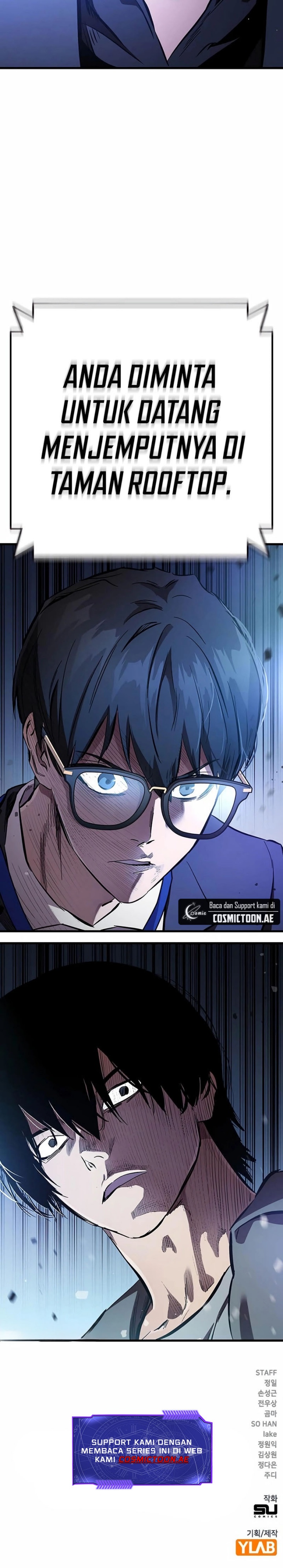 Halaman 18 dari The Great War Chapter 36